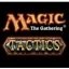 Magic: The Gathering - Tactics