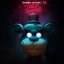 Five Nights at Freddy